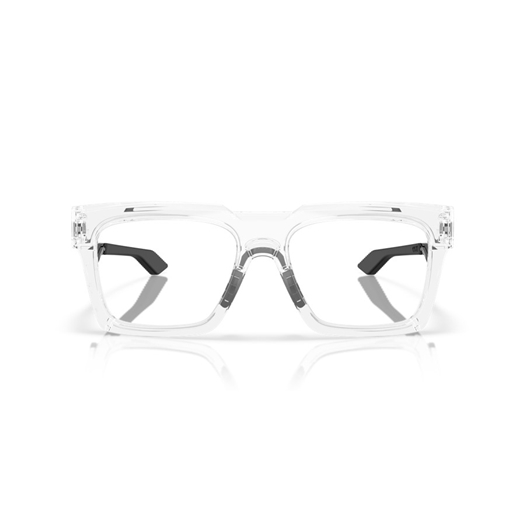 OAKLEY OX8190 - 819003 ENIGMA INK