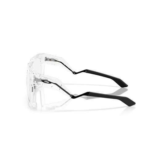 OAKLEY OX8190 - 819003 ENIGMA INK