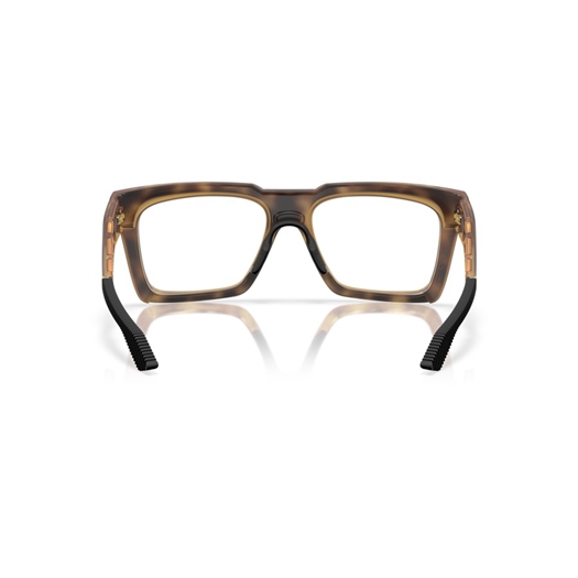 OAKLEY OX8190 - 819004 ENIGMA INK