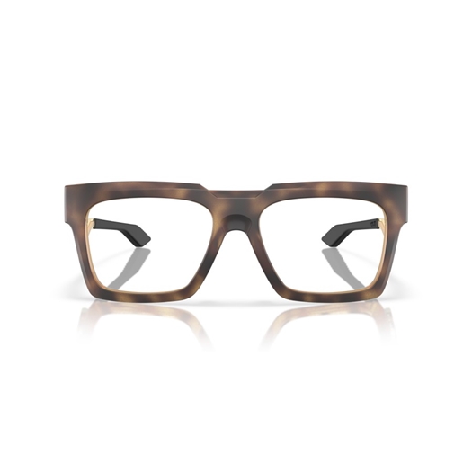 OAKLEY OX8190 - 819004 ENIGMA INK