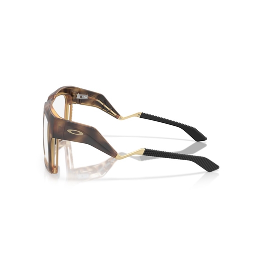 OAKLEY OX8190 - 819004 ENIGMA INK