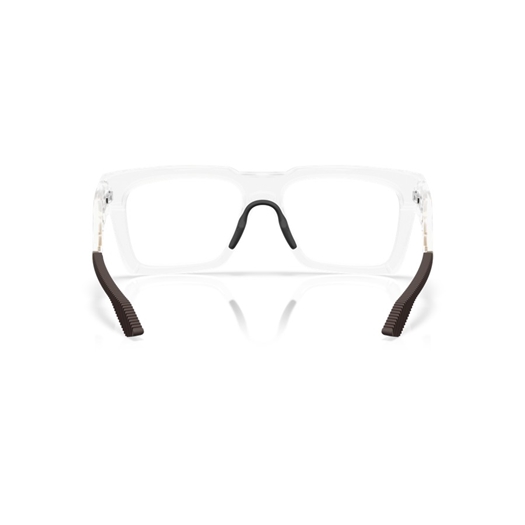 OAKLEY OX8190 - 819005 ENIGMA INK