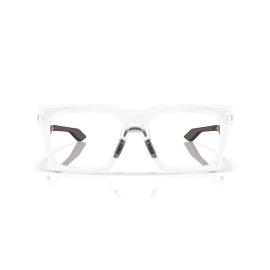 OAKLEY OX8190 - 819005 ENIGMA INK