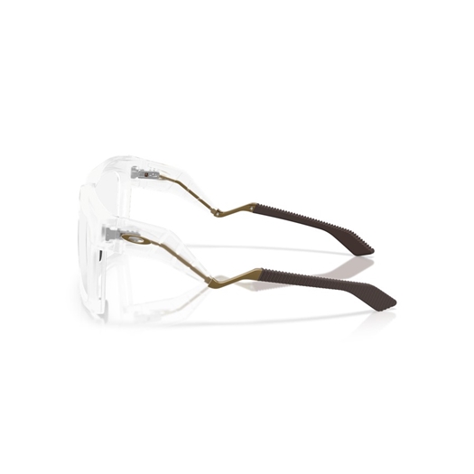OAKLEY OX8190 - 819005 ENIGMA INK