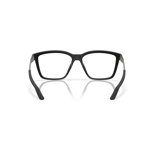OAKLEY OX8191 - 819101 ENIGMA MASS