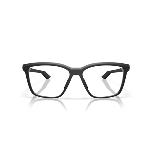 OAKLEY OX8191 - 819101 ENIGMA MASS