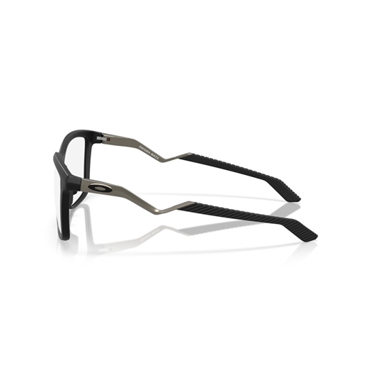 OAKLEY OX8191 - 819101 ENIGMA MASS