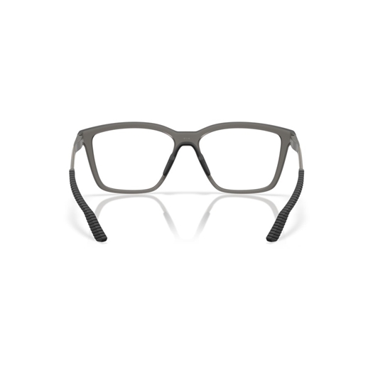 OAKLEY OX8191 - 819102 ENIGMA MASS