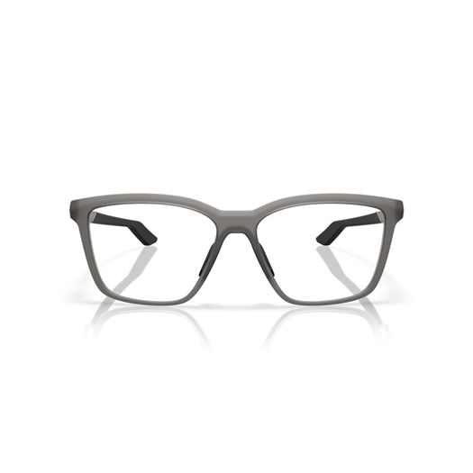 OAKLEY OX8191 - 819102 ENIGMA MASS