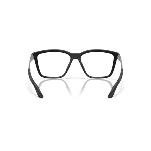OAKLEY OX8191 - 819103 ENIGMA MASS