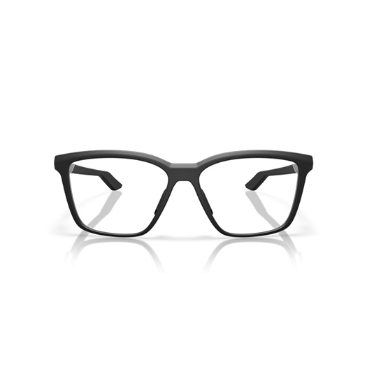 OAKLEY OX8191 - 819103 ENIGMA MASS