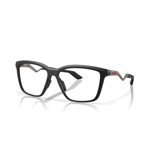 OAKLEY OX8191 - 819103 ENIGMA MASS
