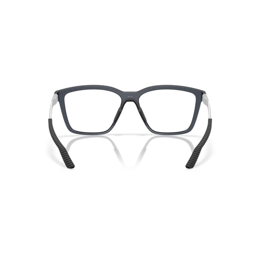 OAKLEY OX8191 - 819104 ENIGMA MASS
