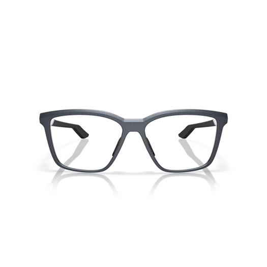 OAKLEY OX8191 - 819104 ENIGMA MASS