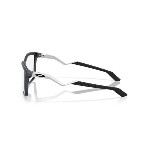 OAKLEY OX8191 - 819104 ENIGMA MASS