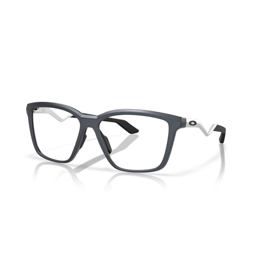 OAKLEY OX8191 - 819104 ENIGMA MASS
