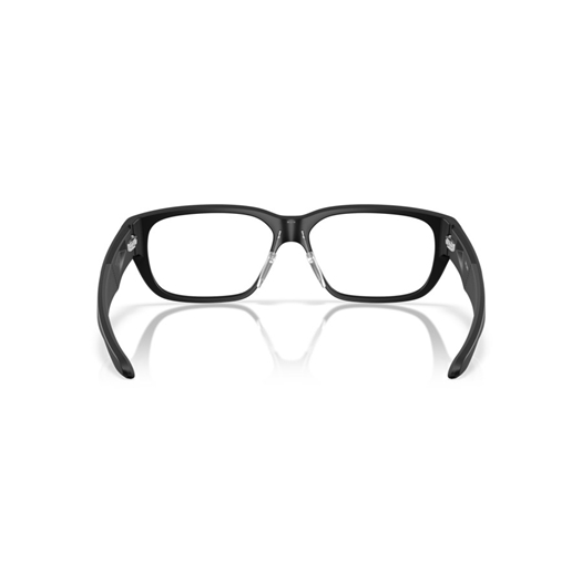 OAKLEY OX8192D - 819201 UPTURN