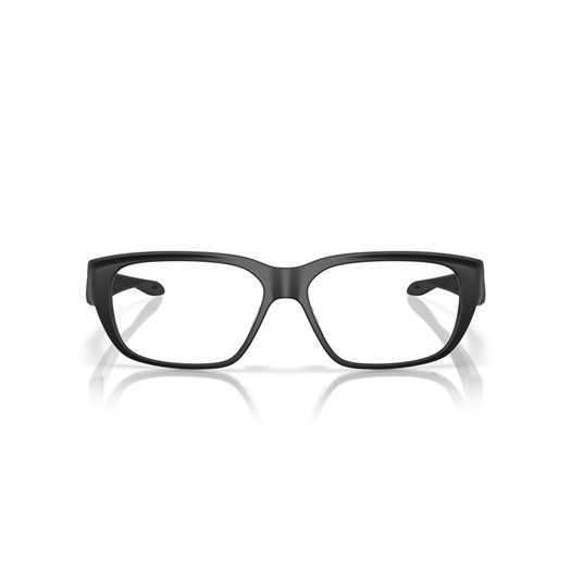 OAKLEY OX8192D - 819201 UPTURN