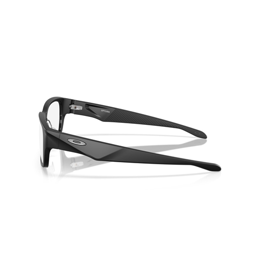 OAKLEY OX8192D - 819201 UPTURN