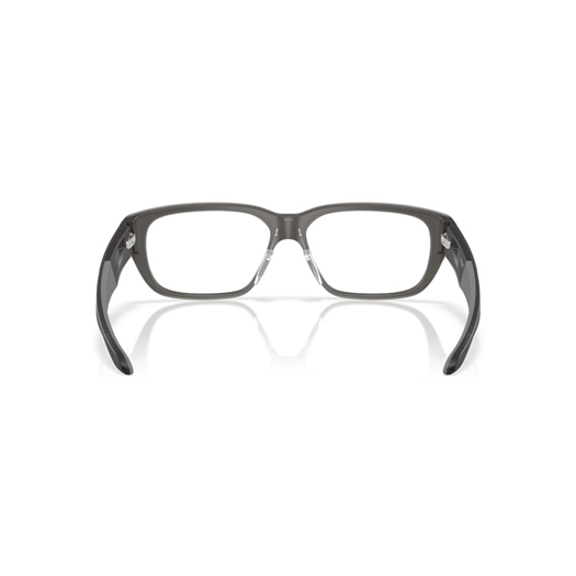 OAKLEY OX8192D - 819202 UPTURN