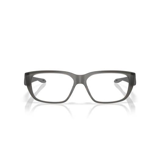 OAKLEY OX8192D - 819202 UPTURN