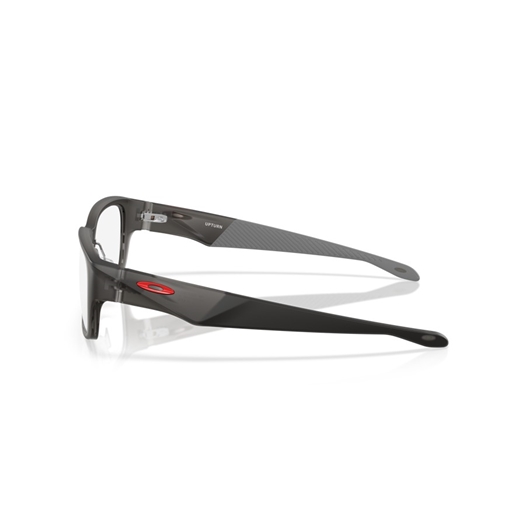 OAKLEY OX8192D - 819202 UPTURN