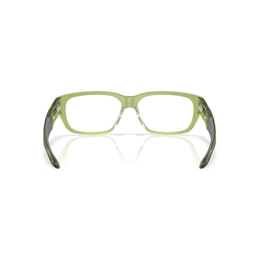 OAKLEY OX8192D - 819203 UPTURN