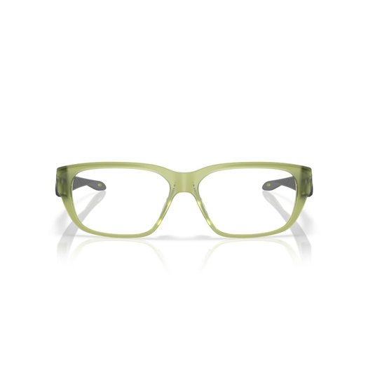 OAKLEY OX8192D - 819203 UPTURN