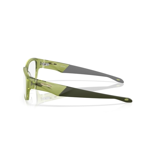 OAKLEY OX8192D - 819203 UPTURN