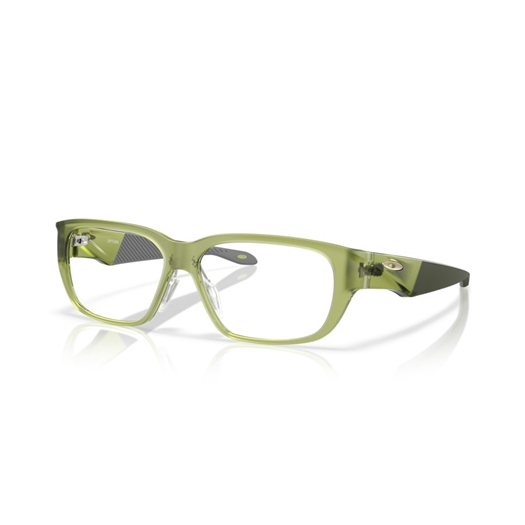 OAKLEY OX8192D - 819203 UPTURN