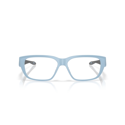 OAKLEY OX8192D - 819204 UPTURN