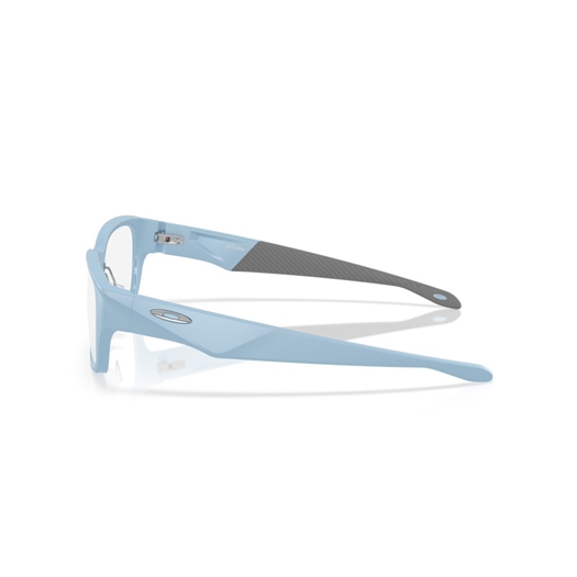 OAKLEY OX8192D - 819204 UPTURN