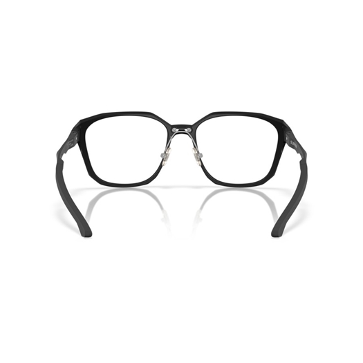 OAKLEY OX8193 - 819301 SLENDER