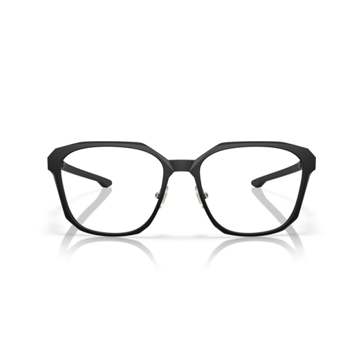OAKLEY OX8193 - 819301 SLENDER