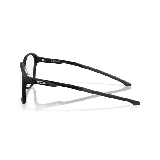 OAKLEY OX8193 - 819301 SLENDER