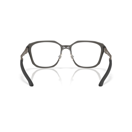 OAKLEY OX8193 - 819302 SLENDER