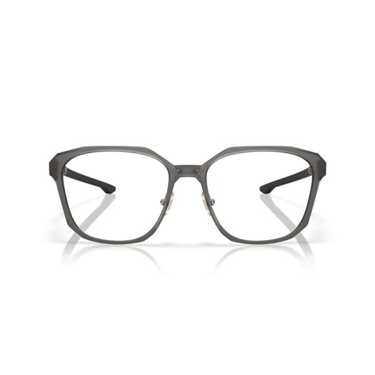OAKLEY OX8193 - 819302 SLENDER