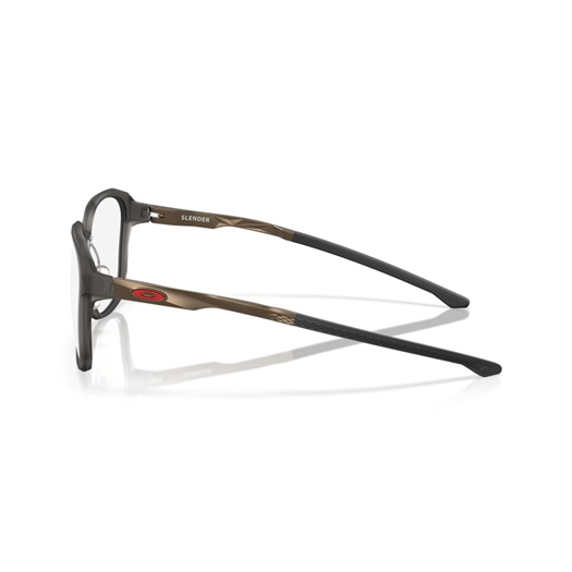 OAKLEY OX8193 - 819302 SLENDER