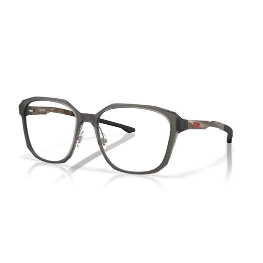 OAKLEY OX8193 - 819302 SLENDER