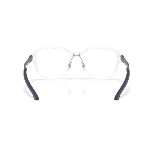 OAKLEY OX8193 - 819303 SLENDER