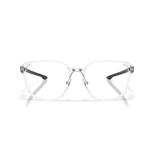 OAKLEY OX8193 - 819303 SLENDER