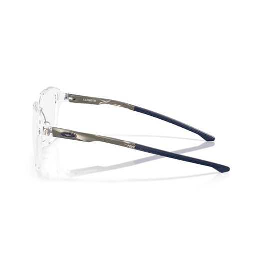 OAKLEY OX8193 - 819303 SLENDER