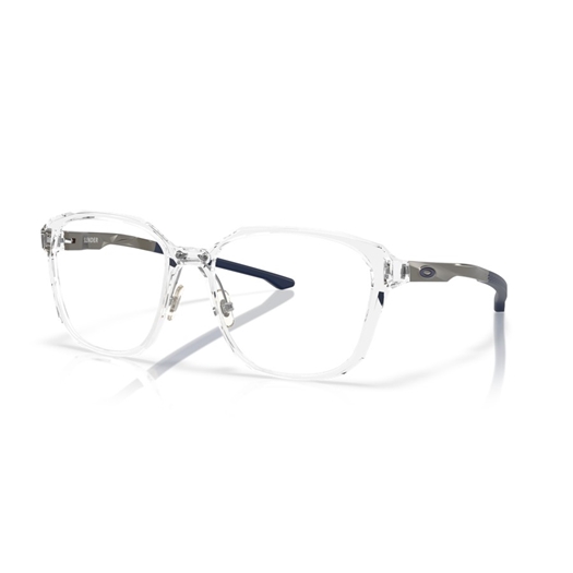 OAKLEY OX8193 - 819303 SLENDER
