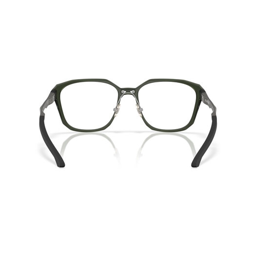 OAKLEY OX8193 - 819304 SLENDER