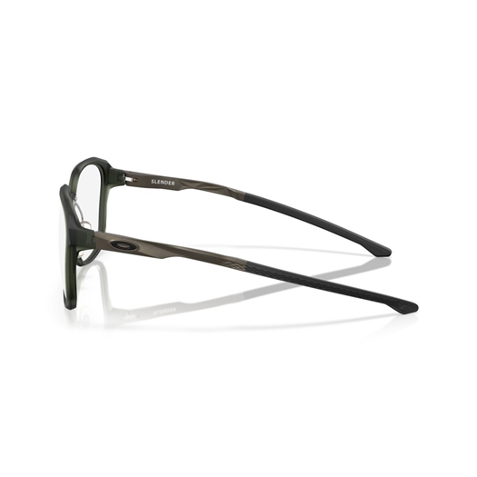 OAKLEY OX8193 - 819304 SLENDER