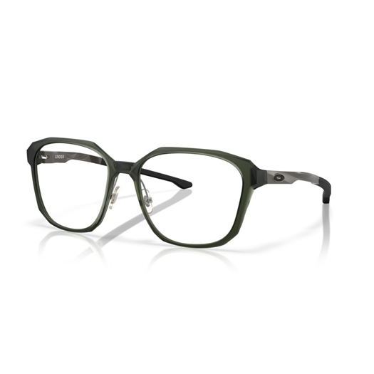 OAKLEY OX8193 - 819304 SLENDER