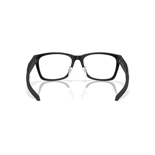 OAKLEY OX8196D - 819601 PARACORD RX