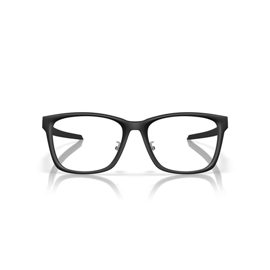 OAKLEY OX8196D - 819601 PARACORD RX
