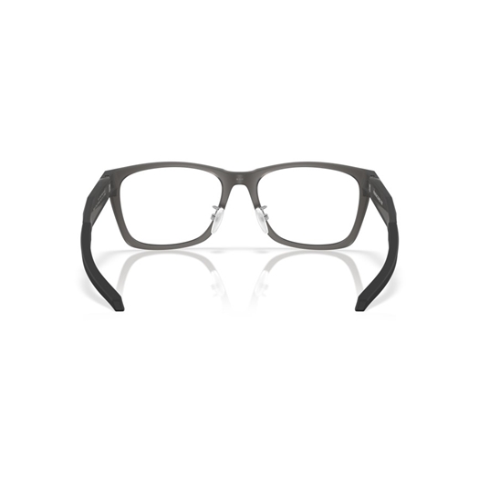 OAKLEY OX8196D - 819602 PARACORD RX