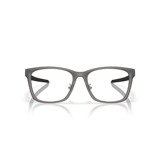 OAKLEY OX8196D - 819602 PARACORD RX